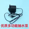 Máquina de Dobladora en Caliente de Acrílico Tablero Orgánico Tablero de Plástico PVC Doblado en Caliente Máquina de Doblado y Plegado Tablero de PC Máquina Caliente Máquina de Plegado