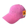 Gorra de Béisbol Simple con Letras Dopamina de Secado Rápido para Primavera y Verano para Mujeres, Gorra Transpirable Absorbente de Sudor para Sombrilla en Deportes al Aire Libre para Hombres