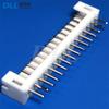 PH-16A DIP, P = 2,0 mm Passo: 2,00 mm