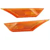 Adecuado para Honda Civic 16-20 Luz de Guardabarros Luz Lateral 34350-Tet-H01 34300-Tet-H01