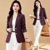 Meishang Red Wholesale&Ms-Yne26B805