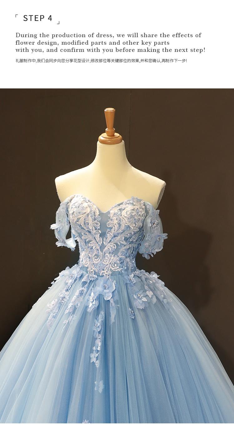 O1CN01mKKsZF2EJBcWHeFDW_!!4779