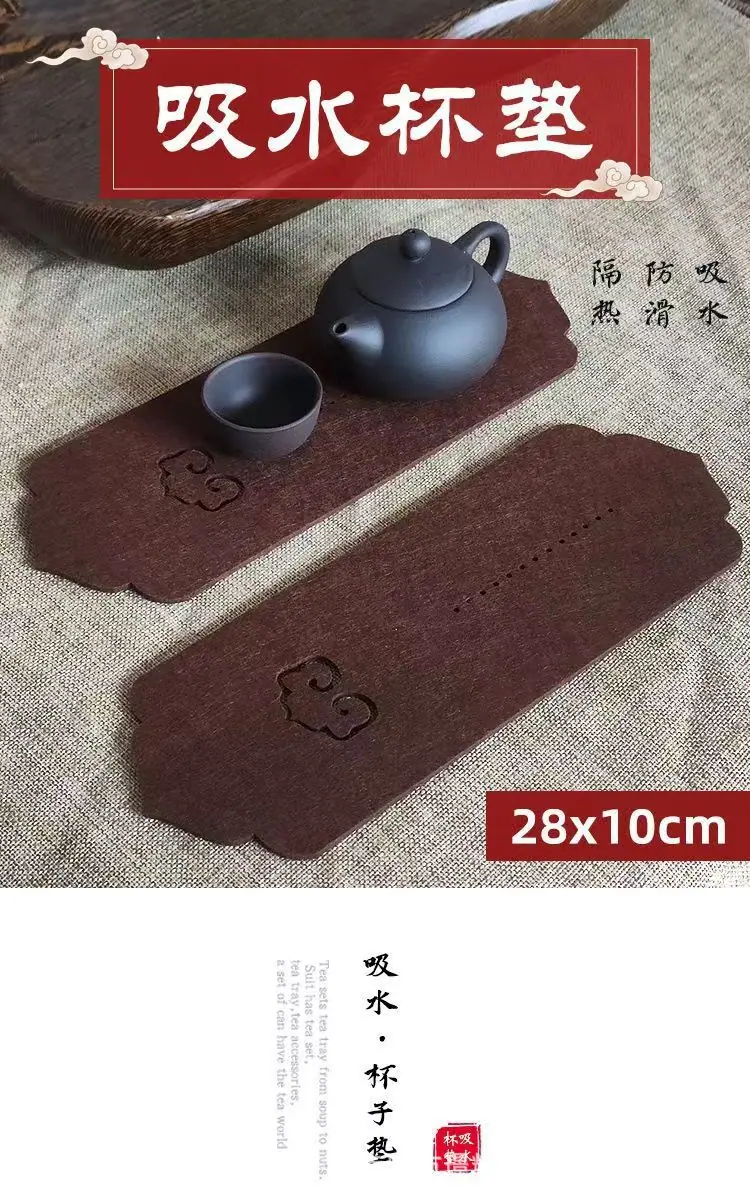 5dfb8001358d0973fc60c882d41c20