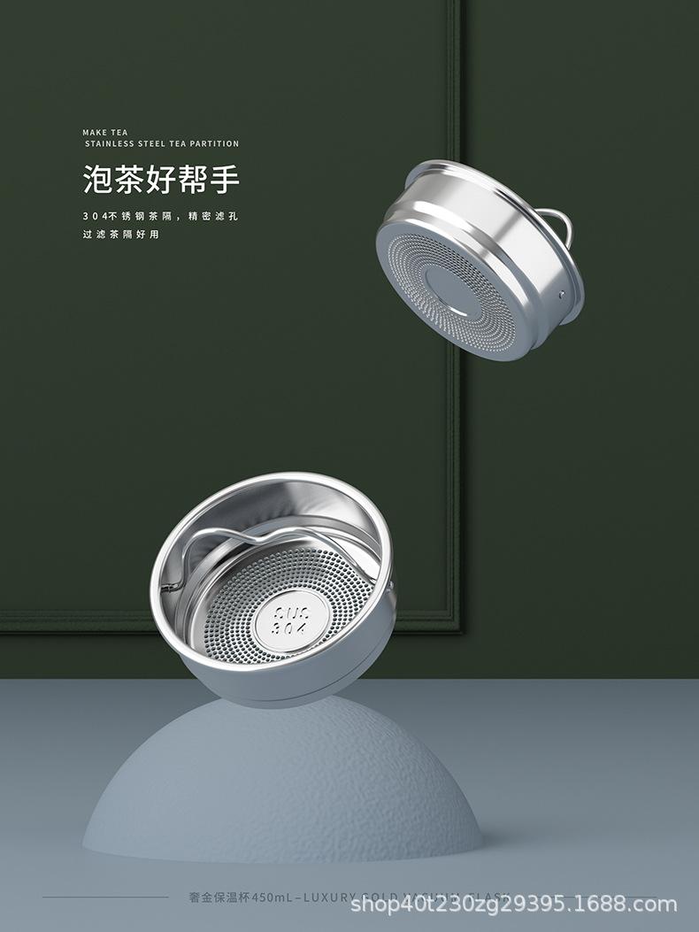 主图5.jpg