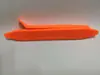 Herramienta de palanca de plástico para cableado de ruta de grabadora de conducción directa de fábrica, herramienta de desmontaje para modificación de audio de coche