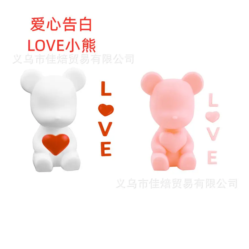 主图