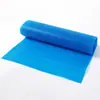 Película de cubierta de burbujas para piscina 8MIL película anti-envejecimiento para piscina, película de cubierta de piscina aislante del calor y a prueba de sol, película de cubierta protectora para piscina exterior