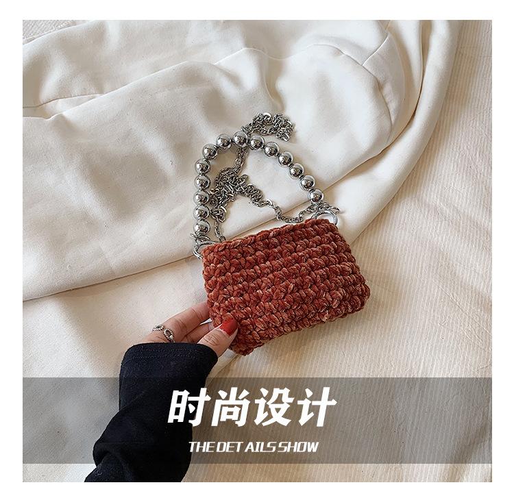 详情43.jpg