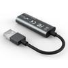 Juego de Cartas Transmisión en Vivo Dispositivo de Captura HDMI a USB Videocapturausbhdmi4K Captura Transmisión en Vivo de Alta Definición