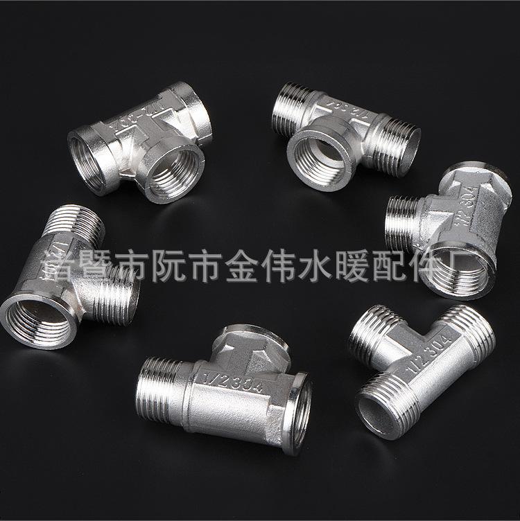 详情页_10.jpg