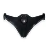 Cubierta decorativa popular para carenado delantero de modificación de motocicleta en el Sudeste Asiático, adecuada para Click 125 150 V2