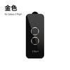 Adecuado para Película de Lente Samsung Z Flip4 Samsung Plegable Z Flip4 Película de una pieza Hawkeye con Placa Trasera de Posicionamiento