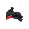 Adequado para fio distribuidor de ignição de carro Cadillac Escalade 19297032 9748RR 9748HH
