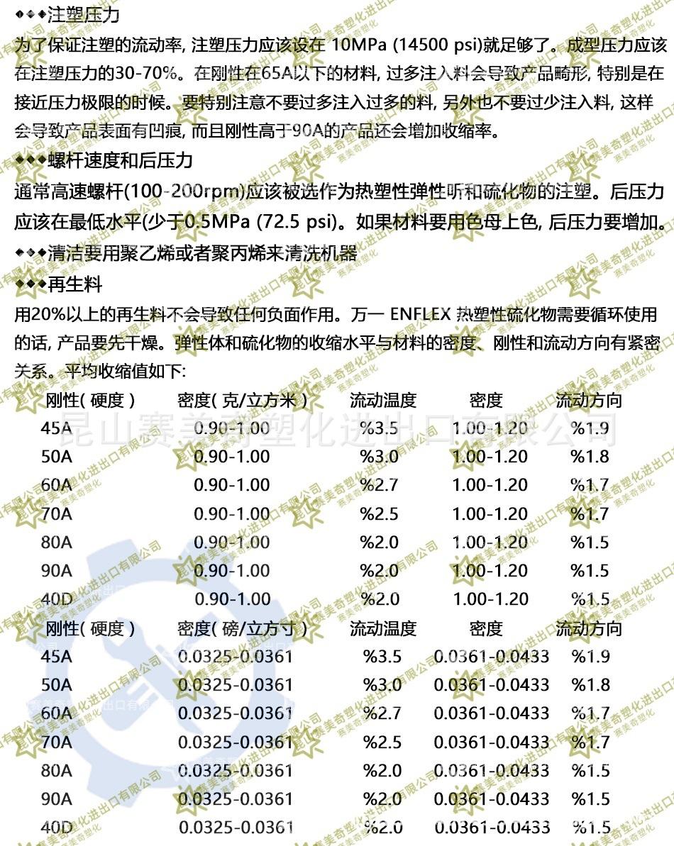 769db4bc9b7f6c4c61d38aaa3cd620