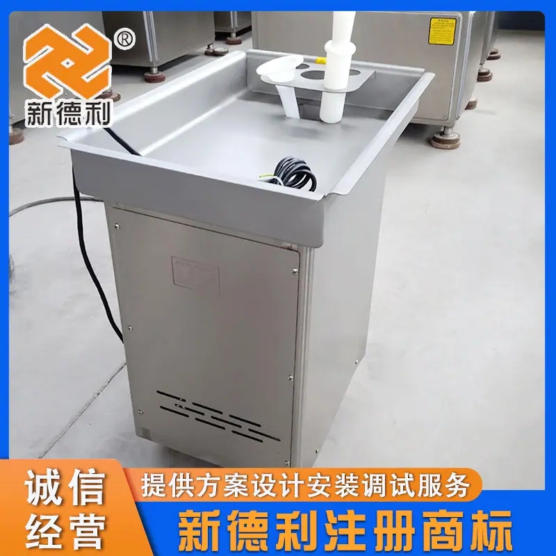 DJ-32A 33 无 拷贝.jpg