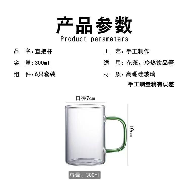 微信图片_202304061548147.jpg