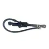 Cilindro Mestre de Embreagem Adequado para Peugeot 3008 5008 Partner II 2182.72 9686138980