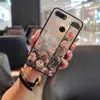 Adecuado para fundas de teléfono móvil Xiaomi para hombres y mujeres, a prueba de polvo maduro, estilo nacional, textura personalizada, encanto antiguo, pintura de silicona y disipación de calor
