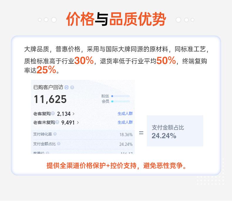 1688详情页_03.jpg