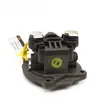 Bomba de Transferencia de Aceite de Engranajes L146 Iveco 0028 0440020081 (Pene) Bosch 115