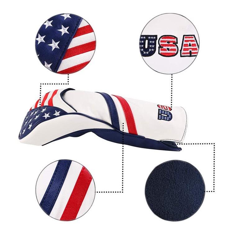 86a0962e35978df2595c7ede879698