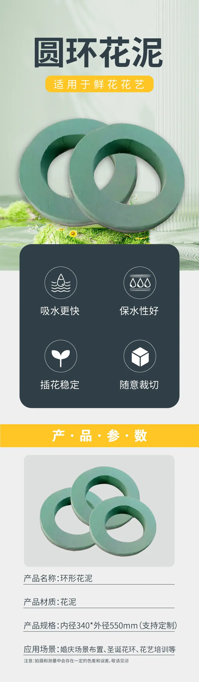 7.27环形花泥详情-1.jpg