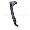 71190-TF0-000 71140-TF0-000 Suporte do pára-choques dianteiro para Honda Honda