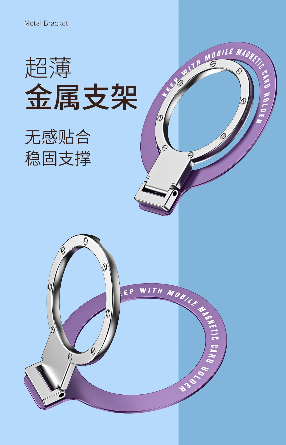 详情_01