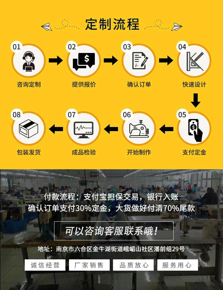 94ba1de077d7c40edc23e7b5e35114