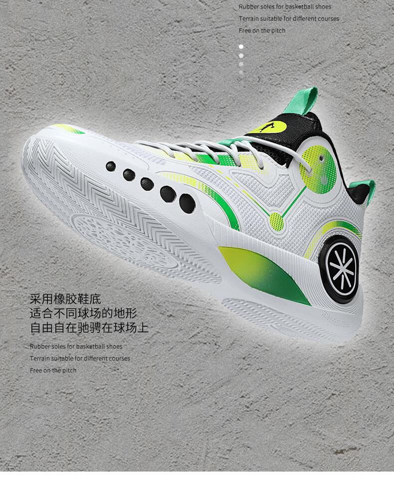 8a30b89dd8ee96a7.jpg?x-oss-process=image/format,png