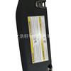 Adecuado para parasol Jeep Wrangler R 18-21 6BR75TX7A0