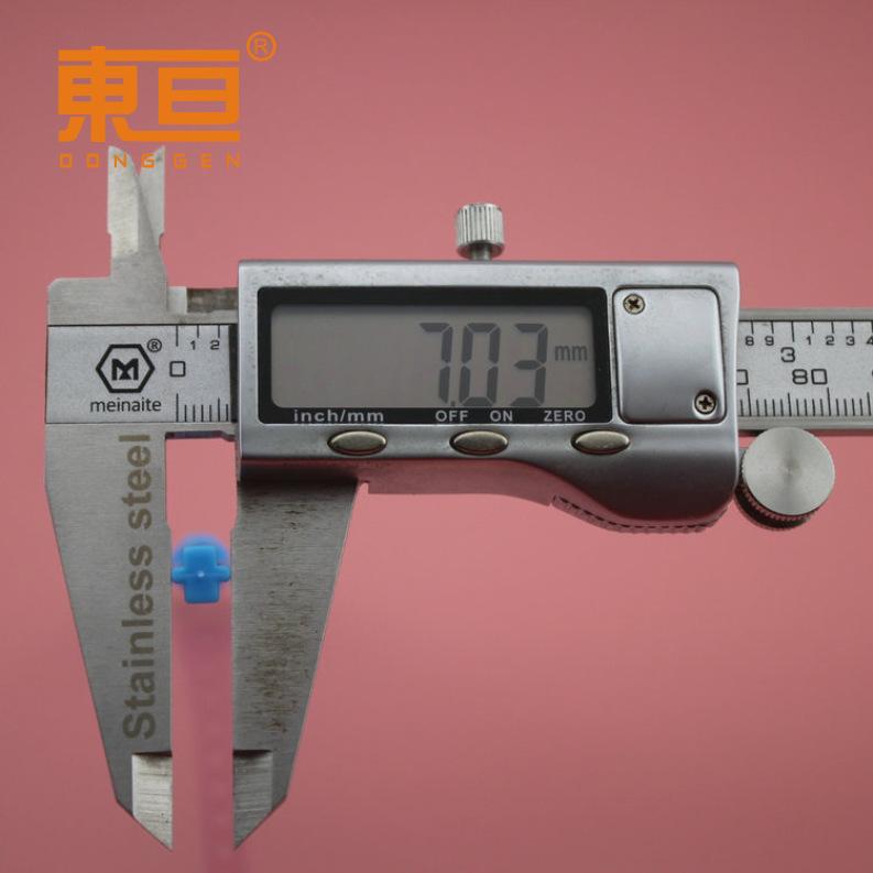 7.png