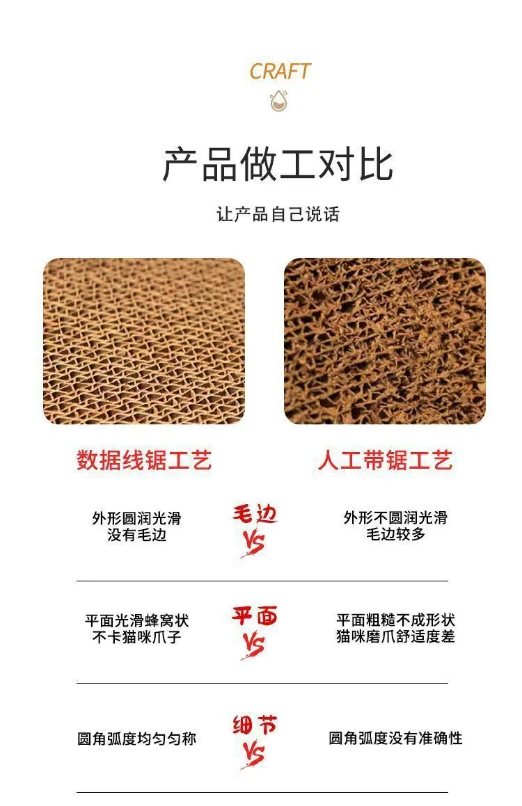 e80531c2-d6e3-44eb-be32-10f09ff50ca3.jpe