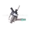Fabricante de Bico de Ureia Mercedes Benz 612640130089