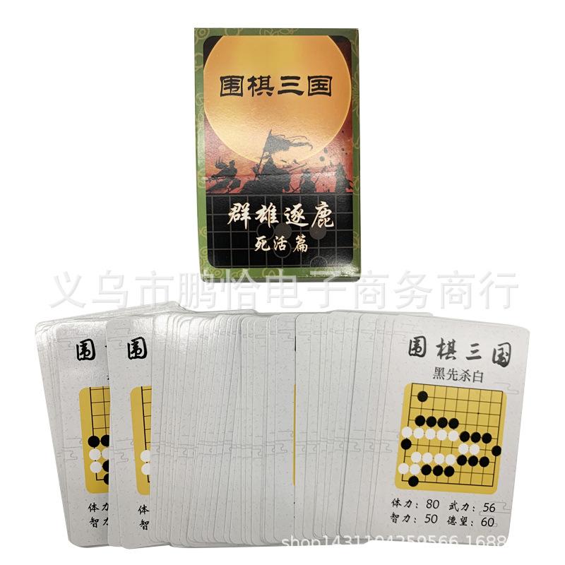 微信图片_20210423151755.jpg