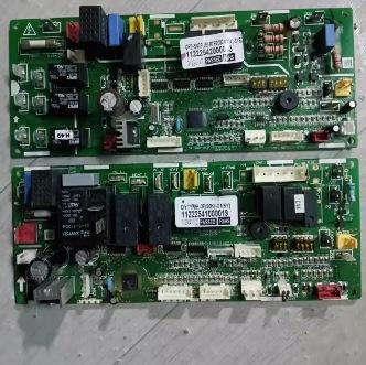 微信截图_20240227163928