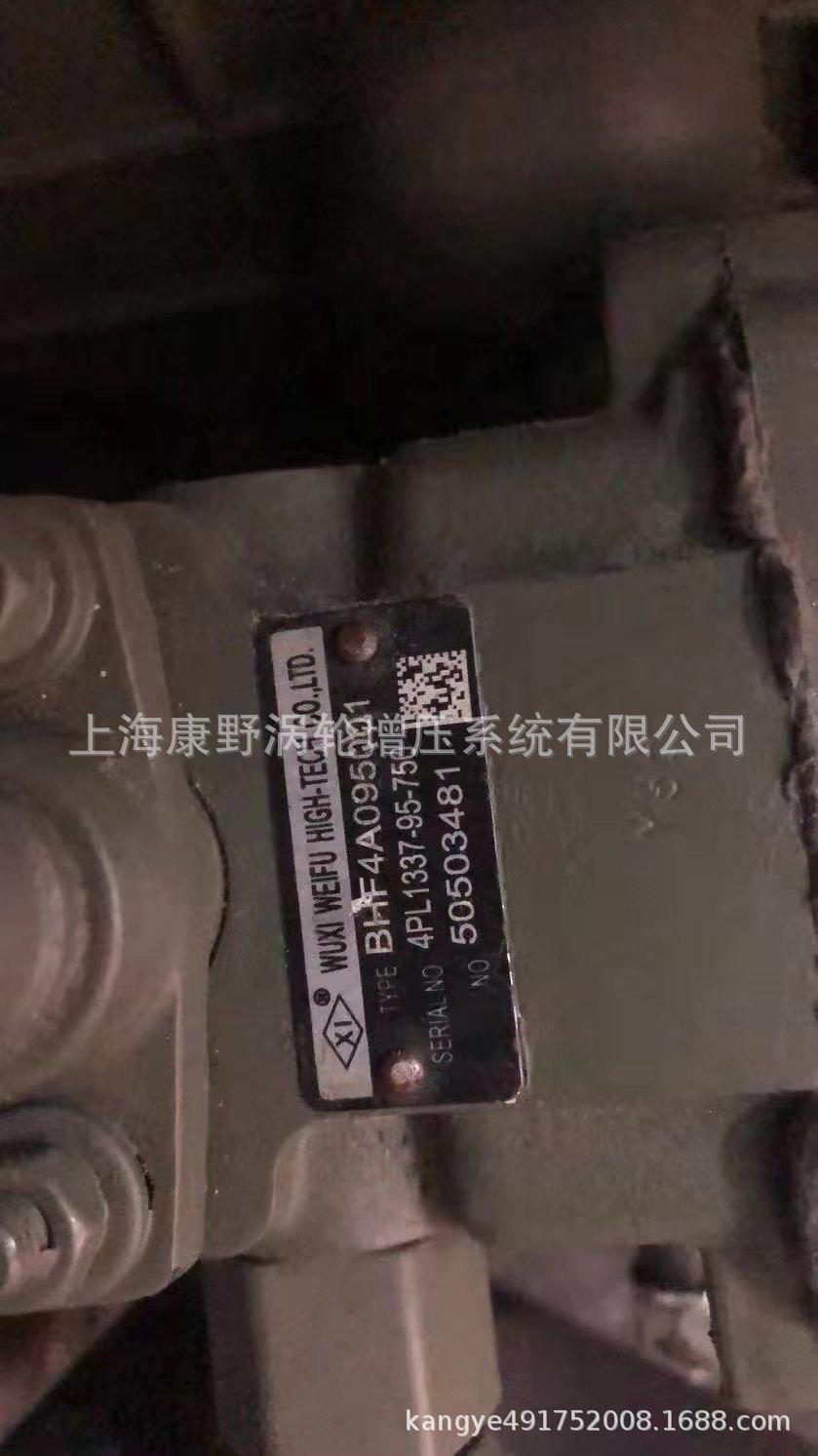 af08a5dd4152052f18976581fa9e19