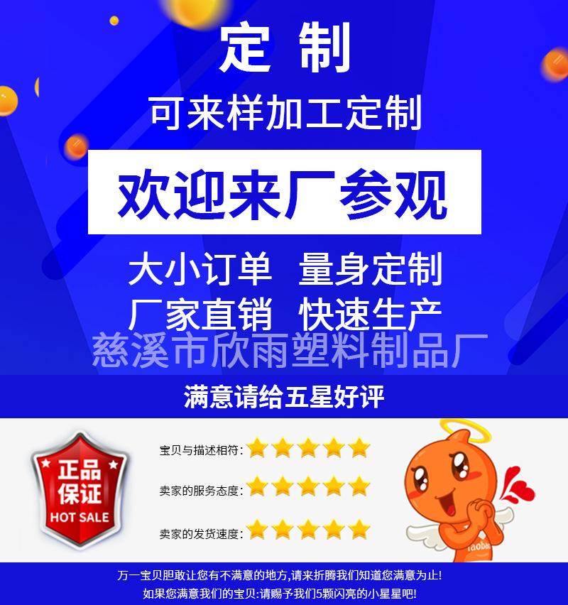 8a834558610465e818e817331c2e42