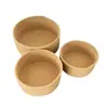 Cesta de Almacenamiento de Cuerda de Algodón Escritorio Sala de Estar Merienda Juguete Control Remoto Cesta de Almacenamiento Cesta de Almacenamiento Cesta de Almacenamiento Tejida a Mano