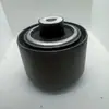 Venda Direta de Fábrica Lr084108 Lr148836 Lr100072 Lr133900 Bucha de Borracha do Braço de Oscilação Inferior