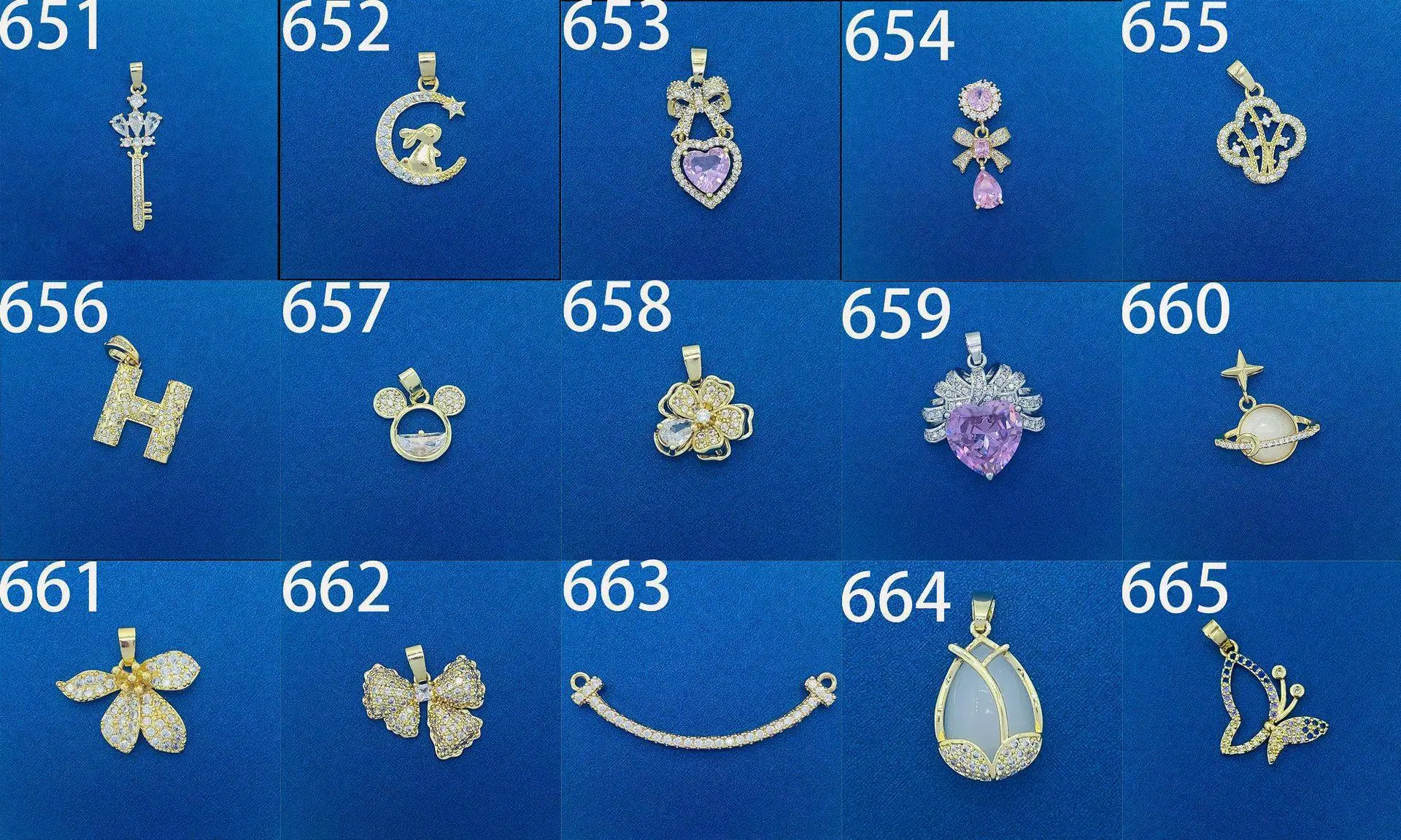 651-665