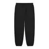 Cálido y Peludo2026 Otoño/Invierno Engrosada con Capucha Suave Holgada Sudadera de Forro Polar Casual para Hombre Color Sólido