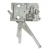 3176541 Es Adecuado para el Ensamblaje del Elevavidrios de Camión Volvo, Stock Listo Transfronterizo