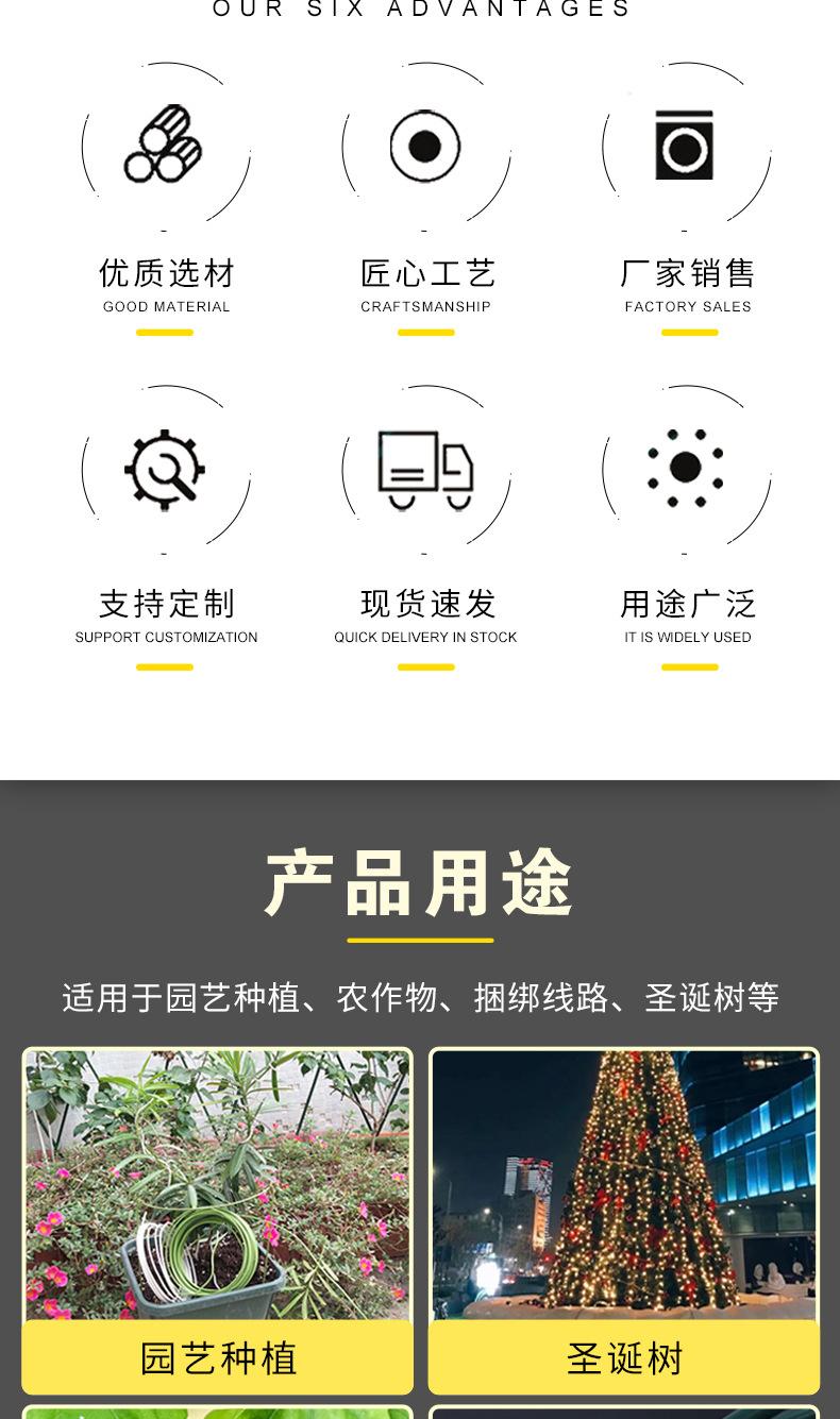 包塑园艺扎线丝_02.jpg