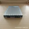 Módulo Rectificador de Potencia Zte Zxd5000 V6.0 48V 100A Potencia 6000W Comunicación CA a CC
