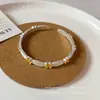 Nuevo Estilo Chino Estilo Nacional Pulsera de Apertura para Mujer Caperucita Roja con Exquisito Todo-partido Alto Valor Moda Personalizada Regalo para Novia