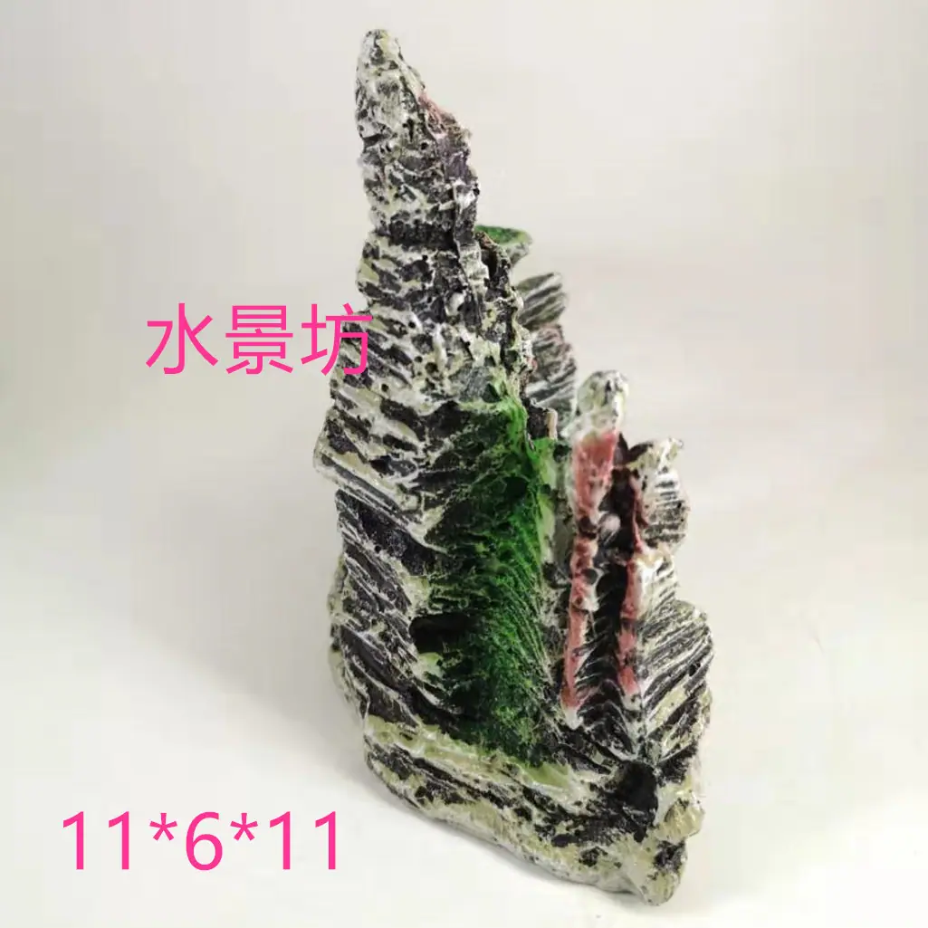 f93a422836254a66b3f8ff819c3c4a