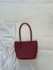 Bolso grande de patrón tejido transfronterizo para mujer, nuevo bolso tote casual de moda de bufanda de seda, bolso de hombro retro de alto valor