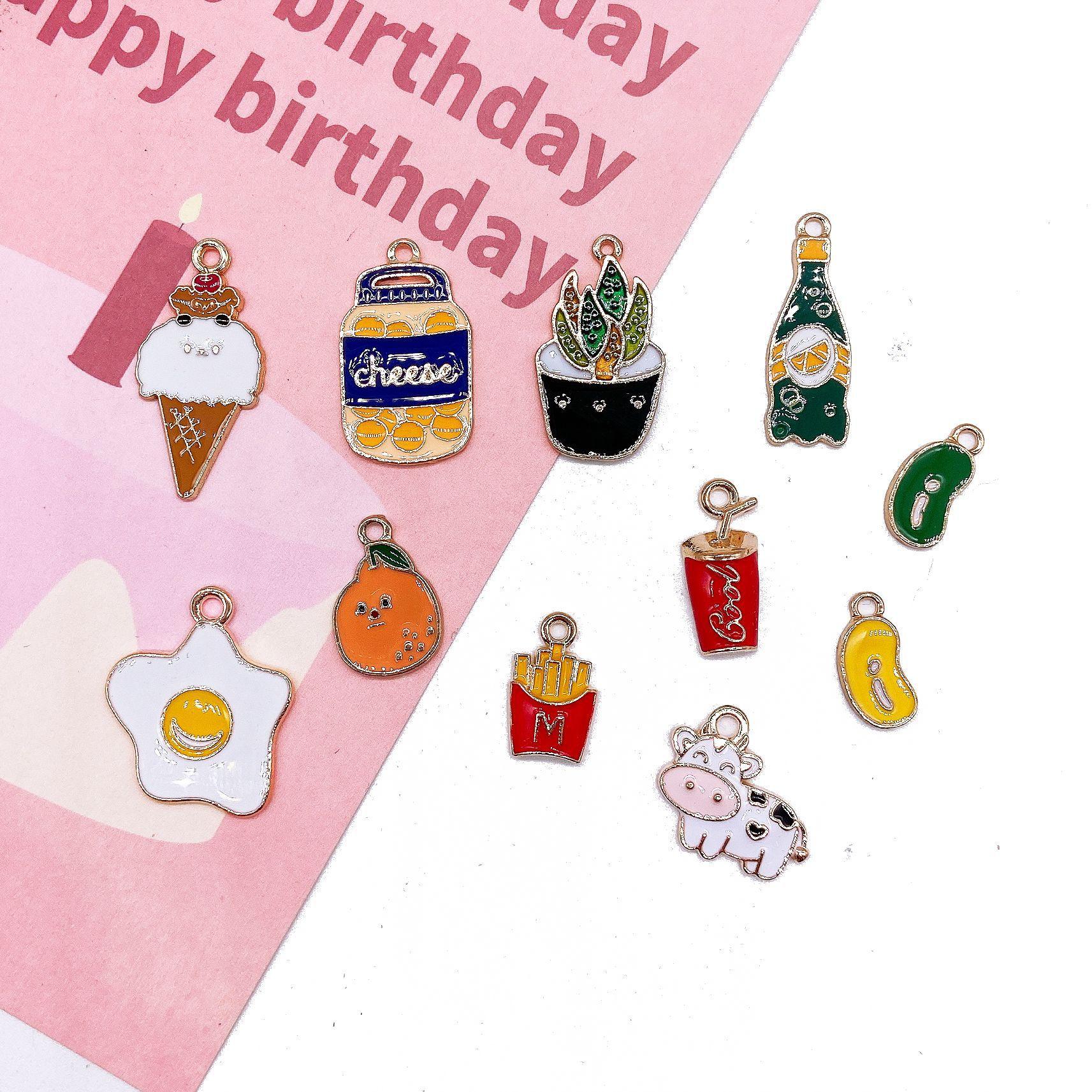 10.10IMG_1277(20201024-214624)