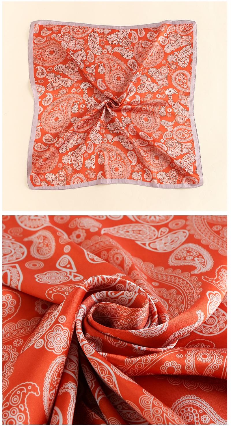 丝雅详情-70方巾_06